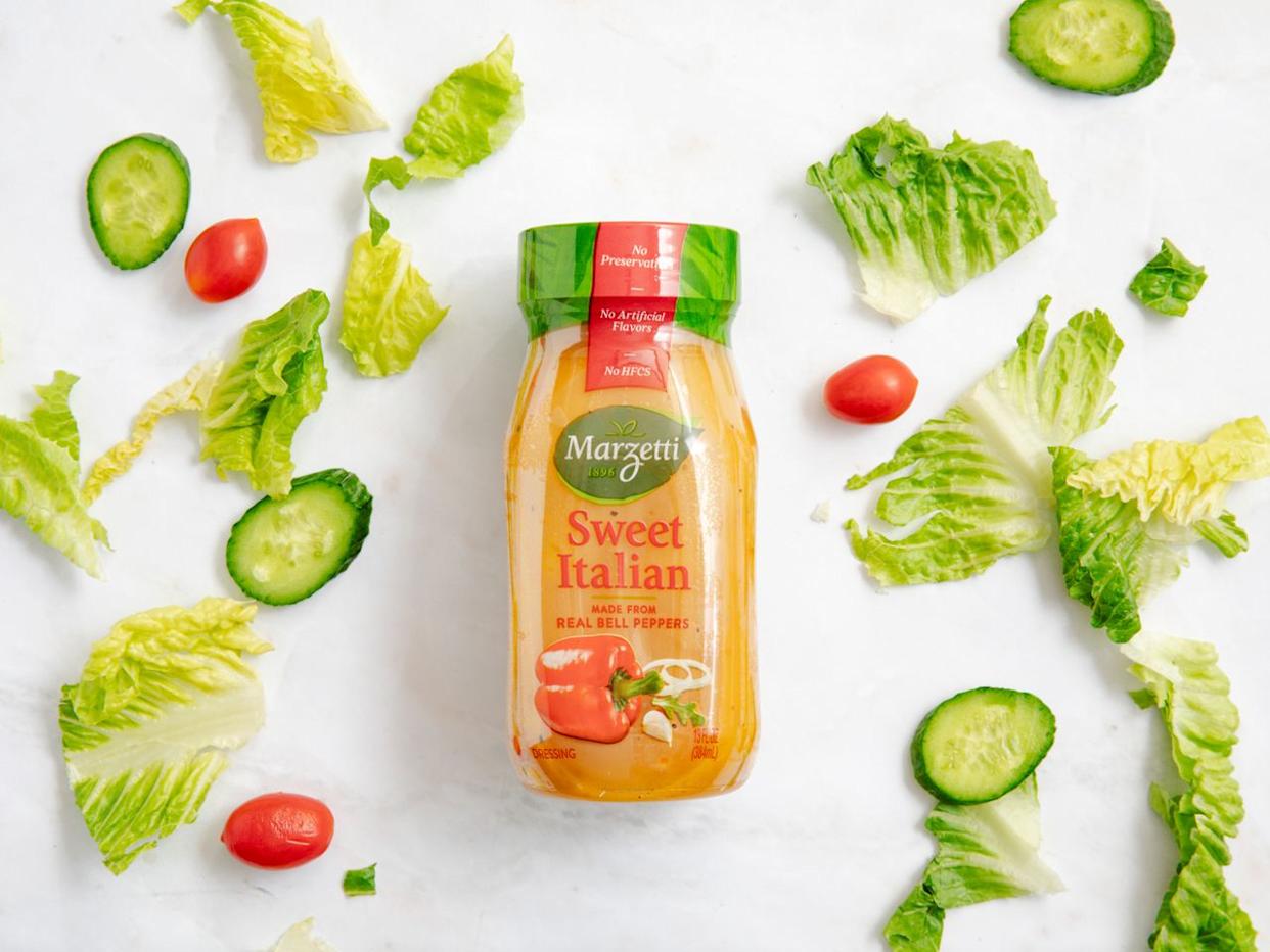 Credit: Sara Haas/Allrecipes