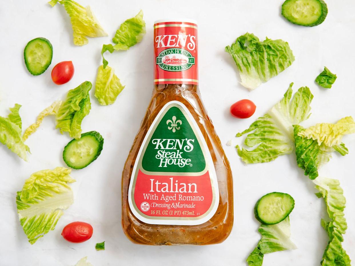 Credit: Sara Haas/Allrecipes