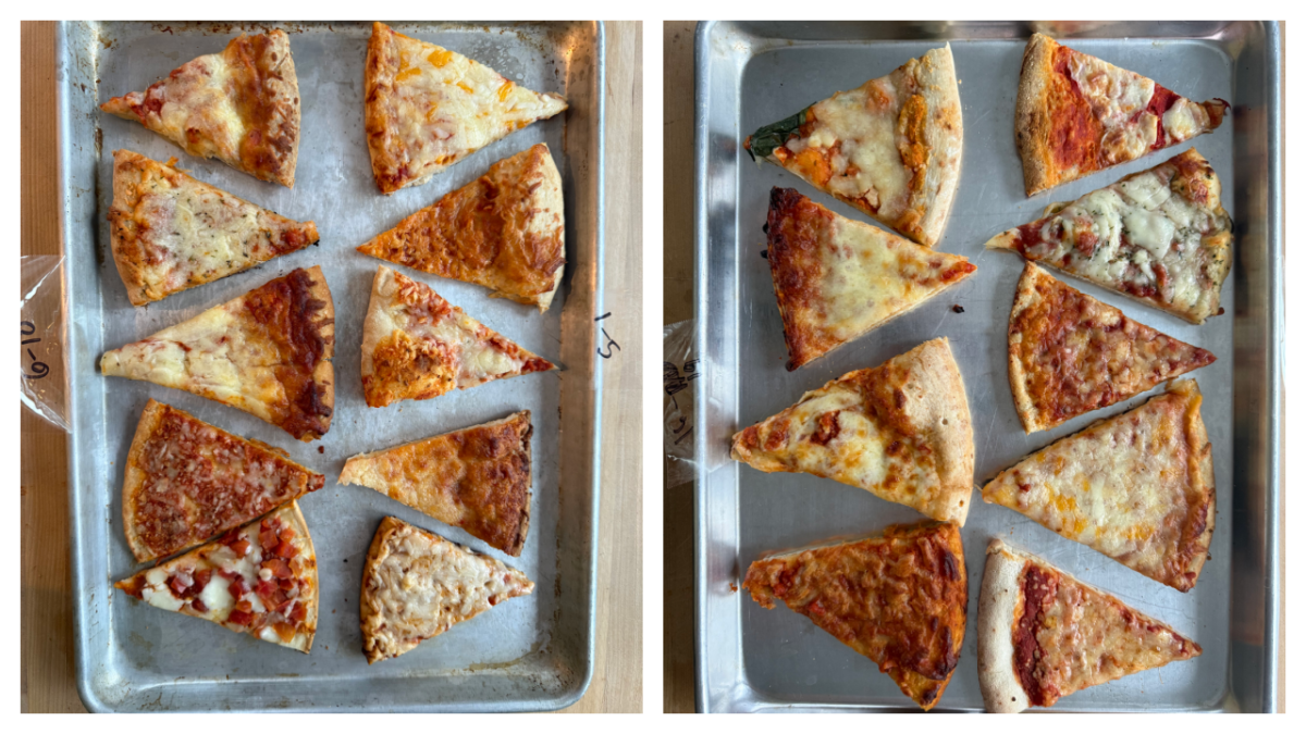 Courtesy Jeanette Donnarumma