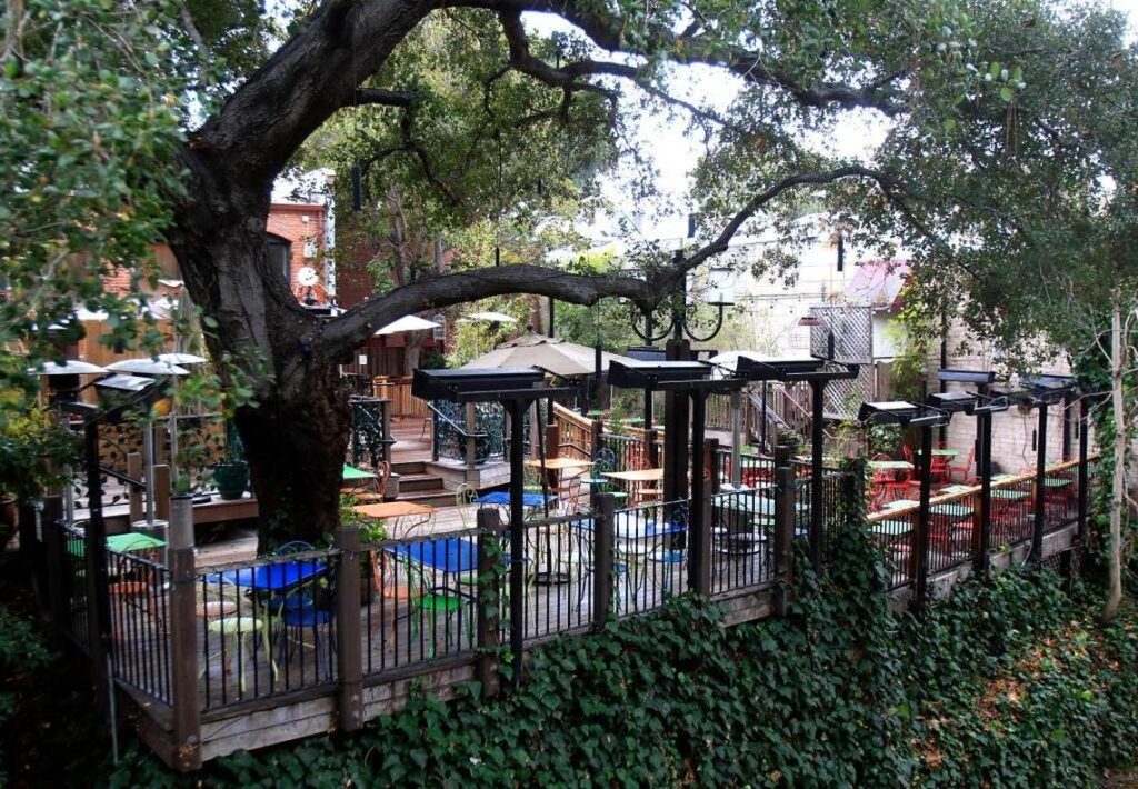 San Luis Obispo Tribune