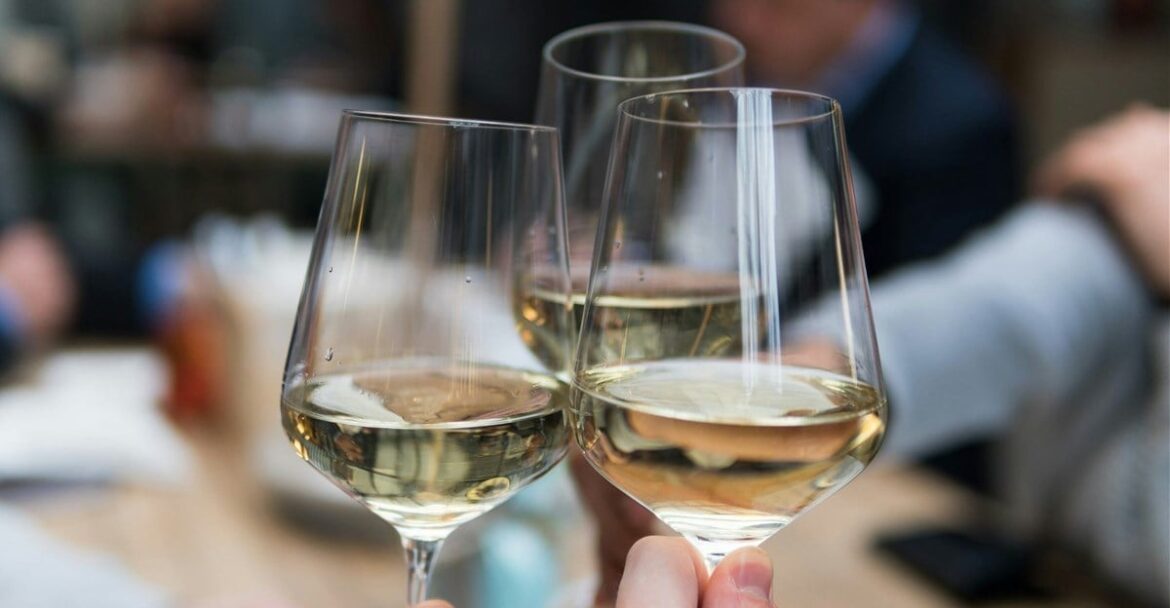 SA Sauvignon Blanc wins big at global competition