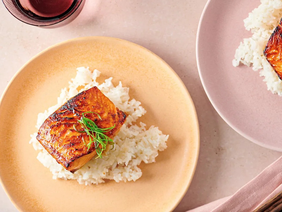 Credit: Serious Eats / Qi Ai