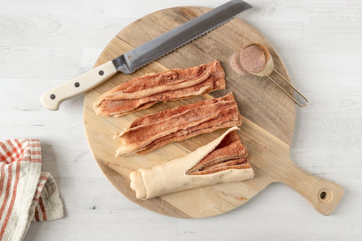 Credit: Simply Recipes / Nancy Mock