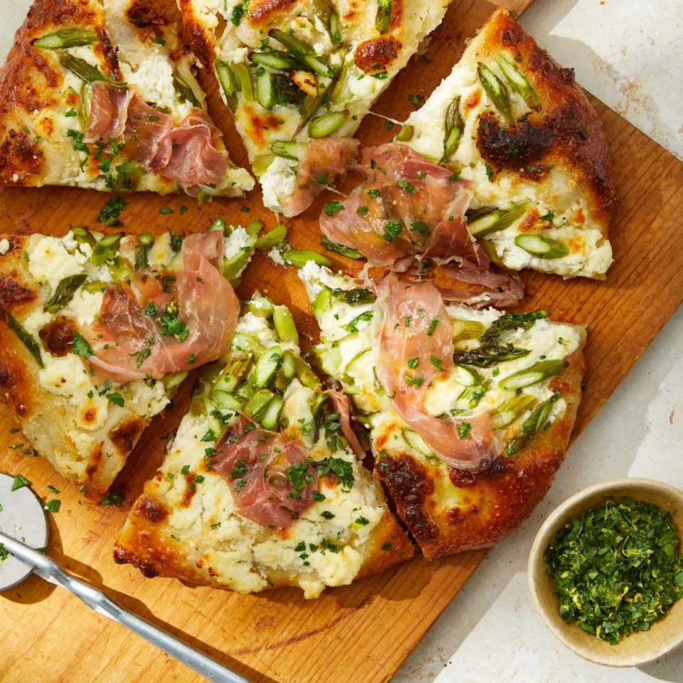 Photo credit: Becky Luigart-Stayner