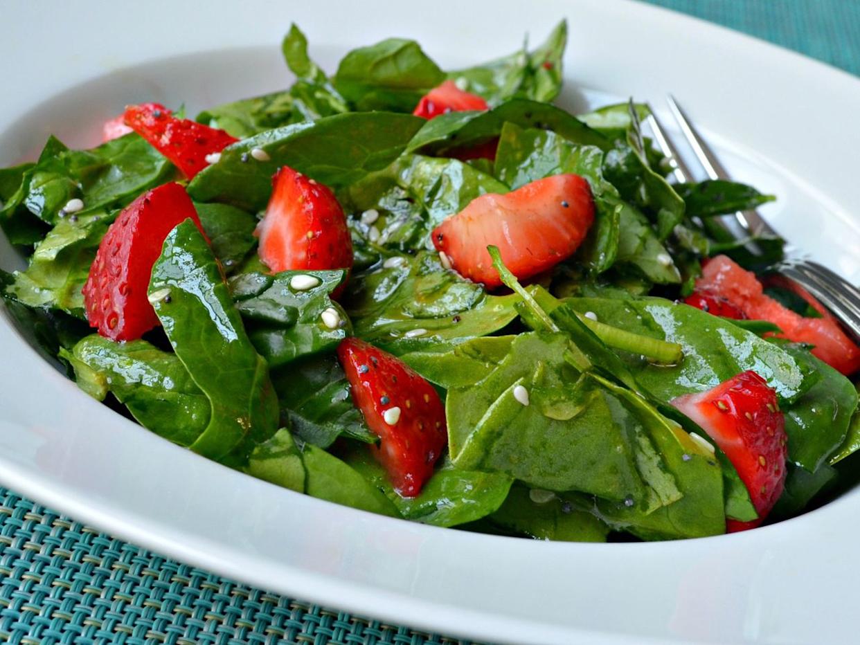 Credit: Kim's Cooking Now