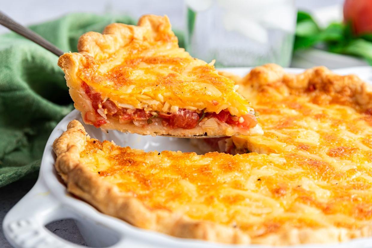 Credit: Simply Recipes / Mihaela Kozaric Sebrek