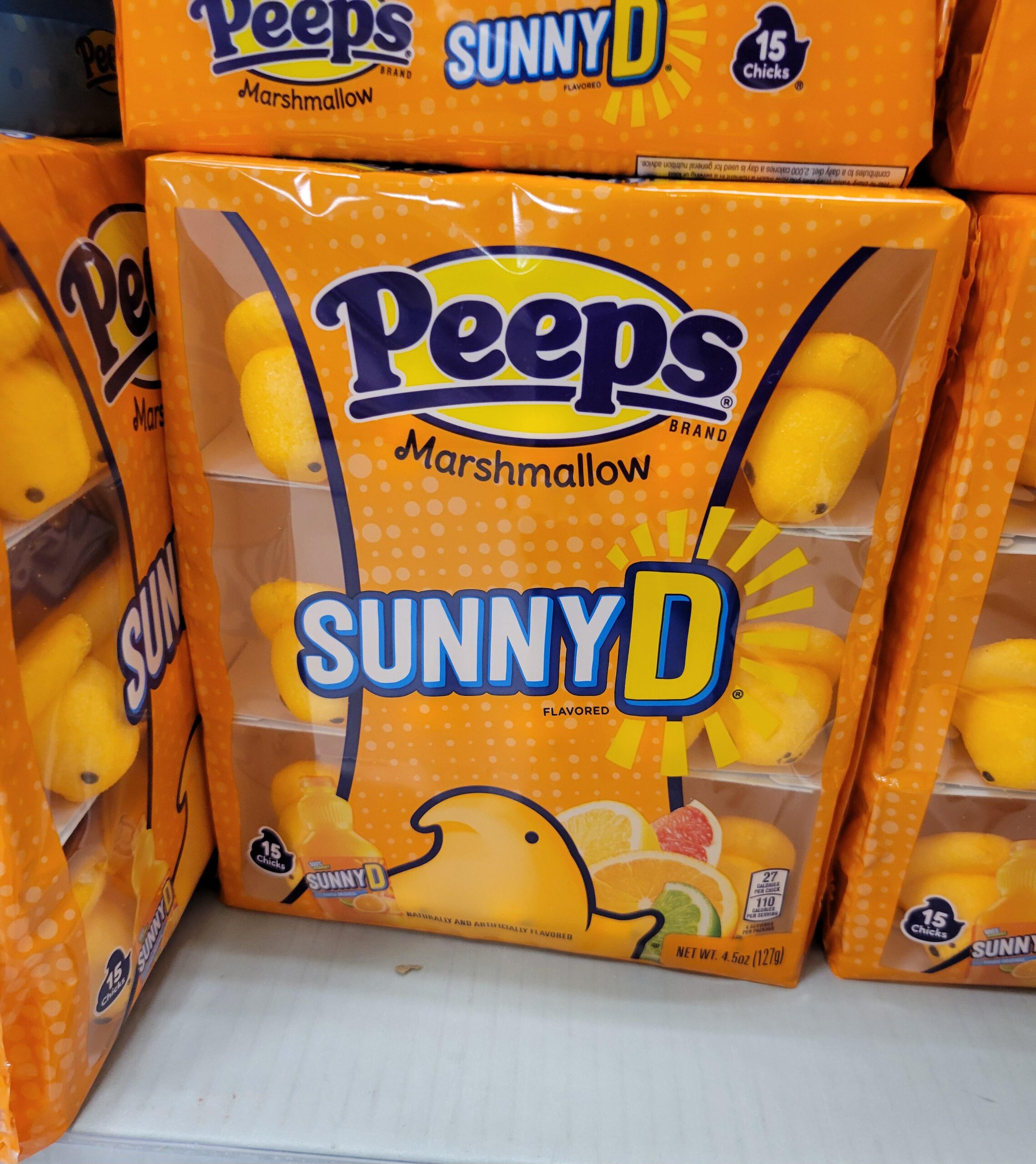 Who tf gave the green light on this combo? - Dining and Cooking