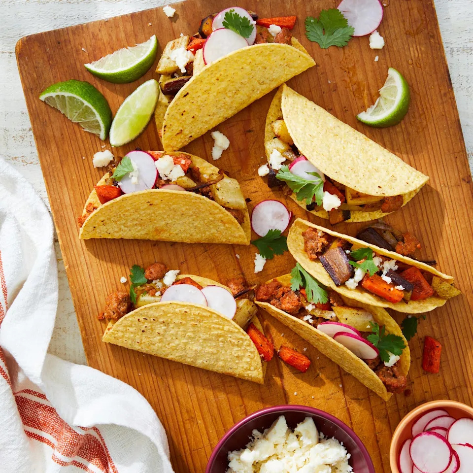 Photo credit: Becky Luigart-Stayner