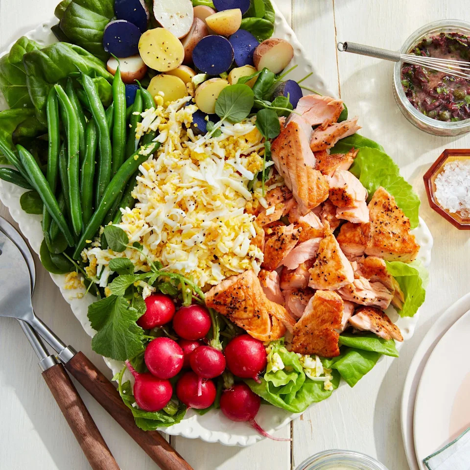 Photo credit: Brian Woodcock