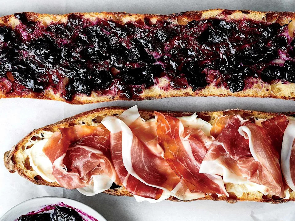 Credit: Victor Protasio