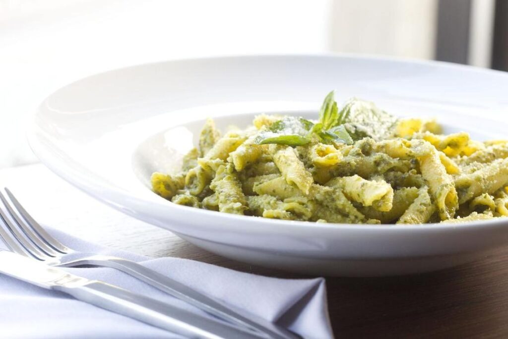 Yahoo lifestyle home