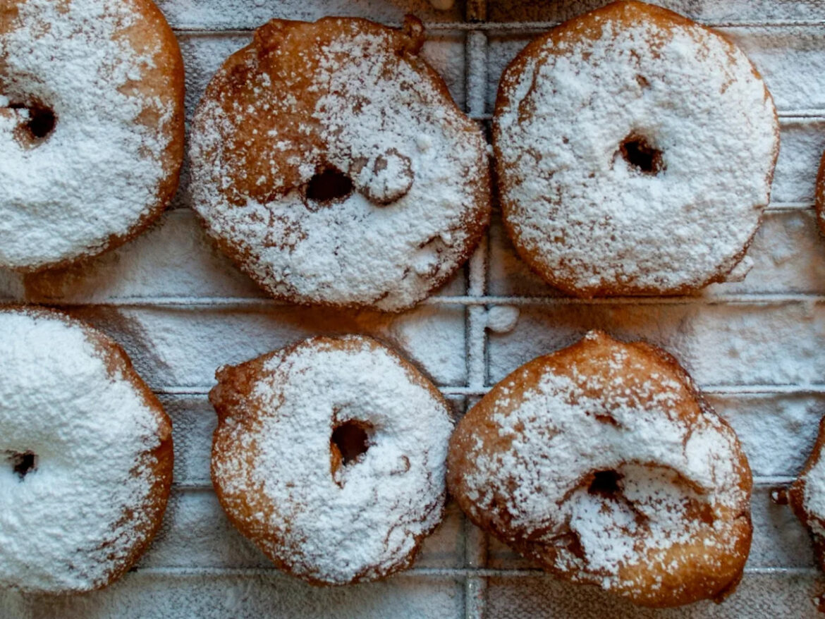 Yahoo lifestyle home