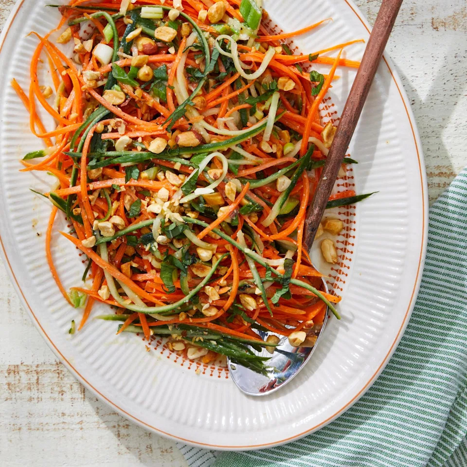 Photo credit: Becky Luigart-Stayner