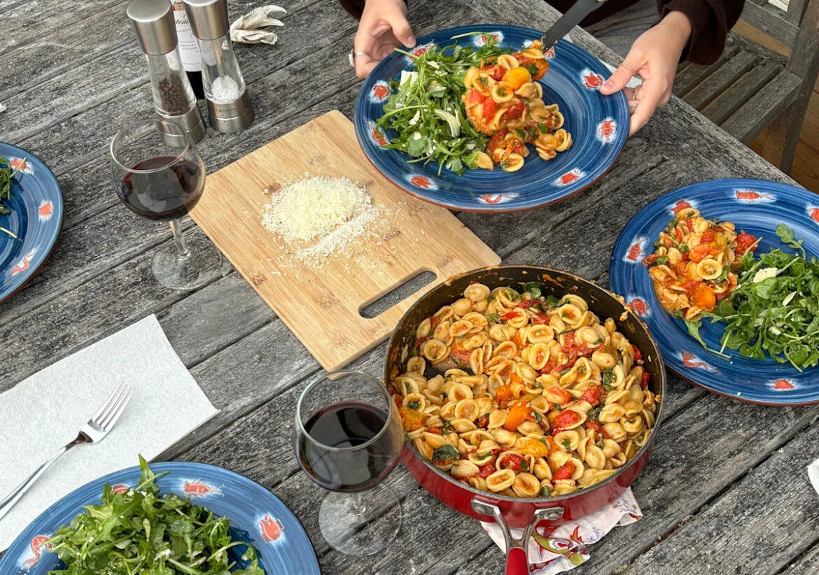 Yahoo lifestyle home