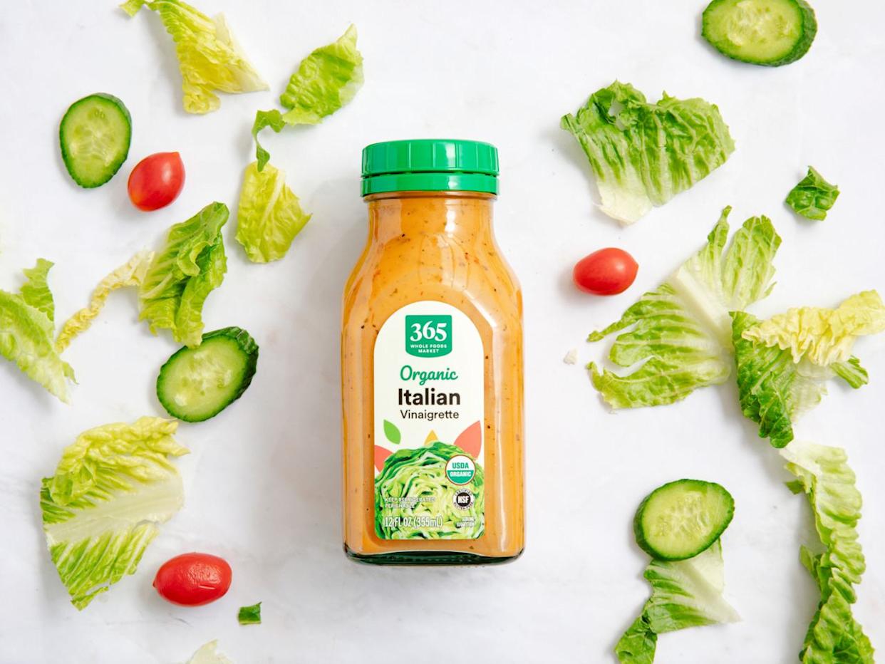 Credit: Sara Haas/Allrecipes