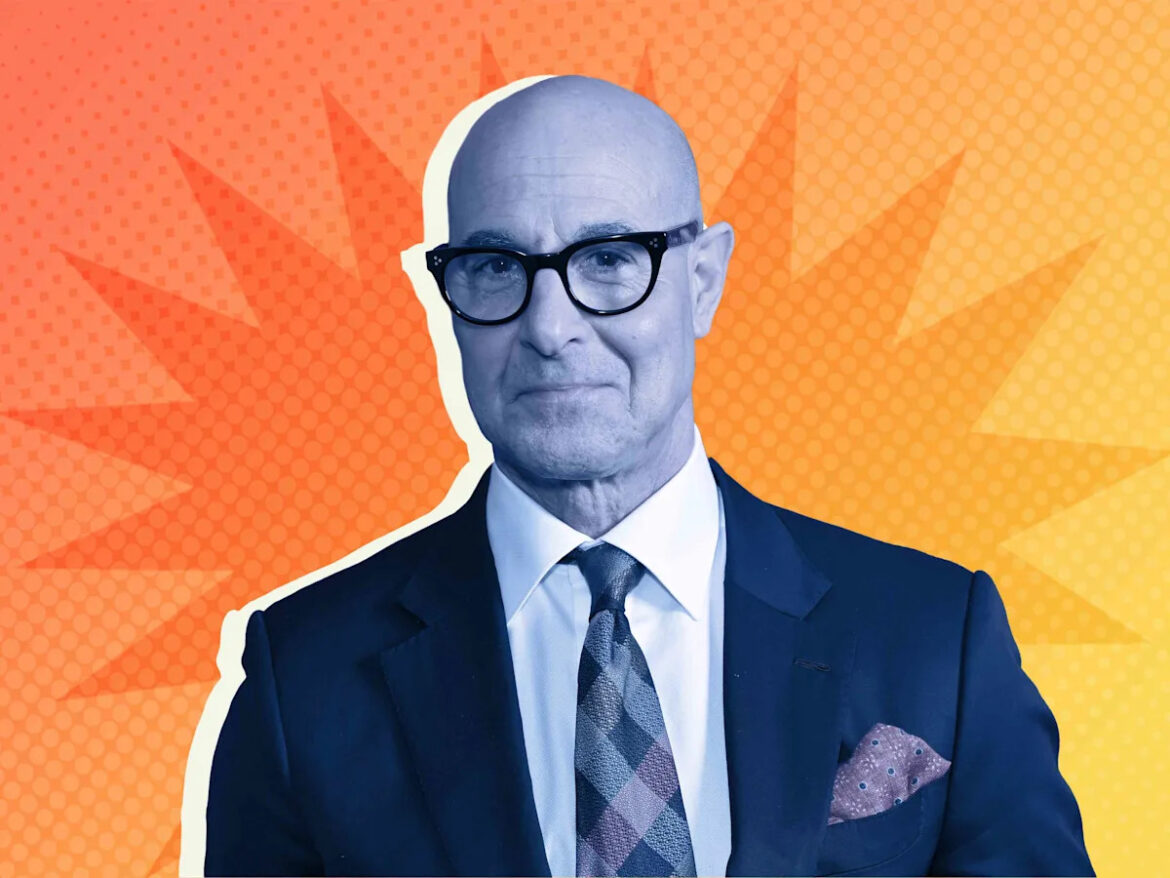 Yahoo lifestyle home