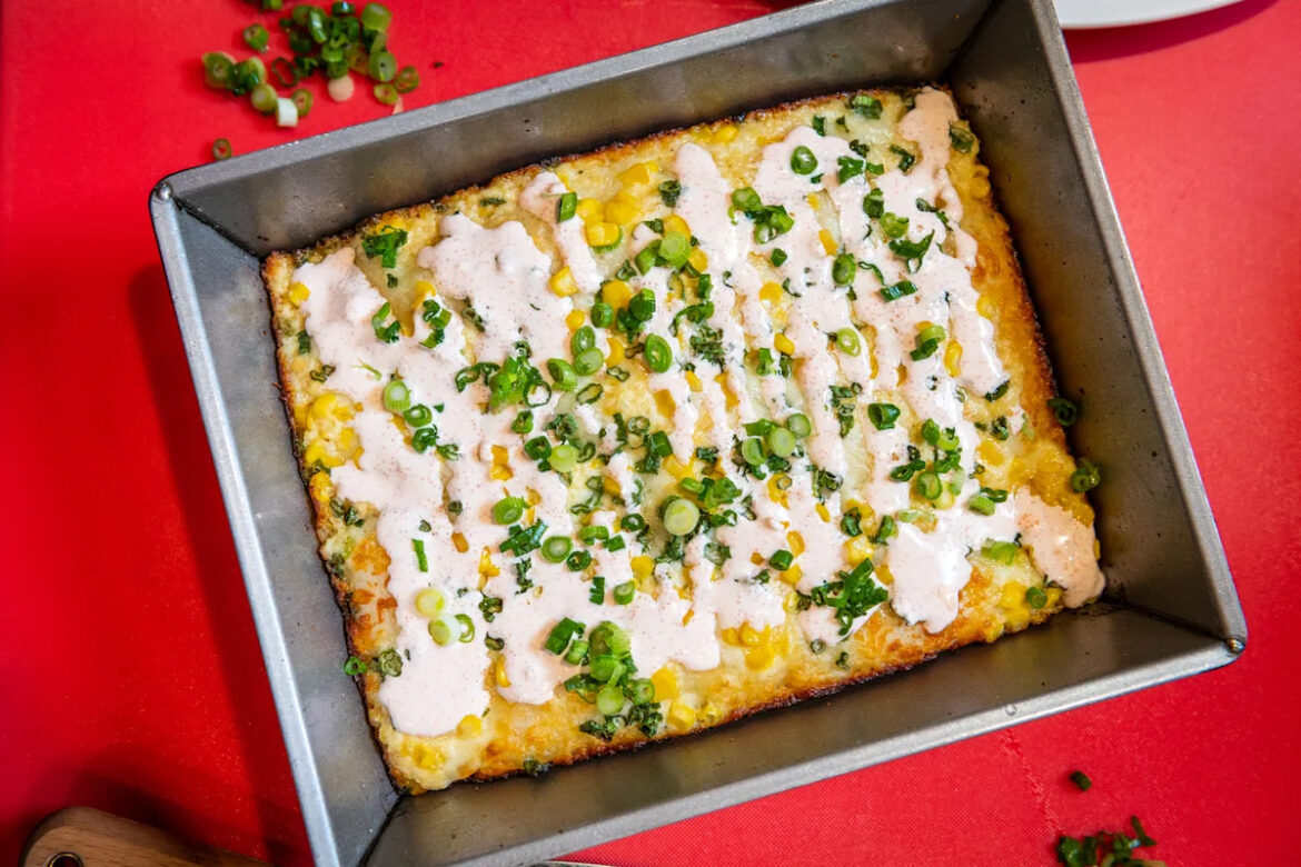 Yahoo lifestyle home