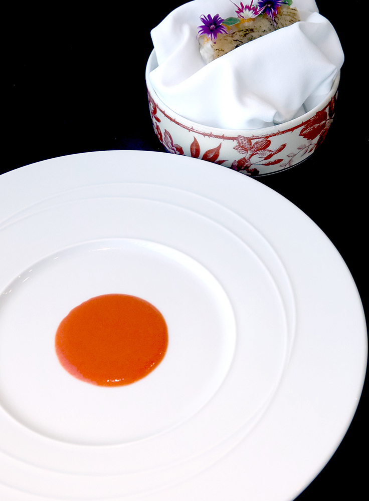 gucci-osteria-da-massimo-bottura-tokyo-homage-to-japan-dish.jpg
