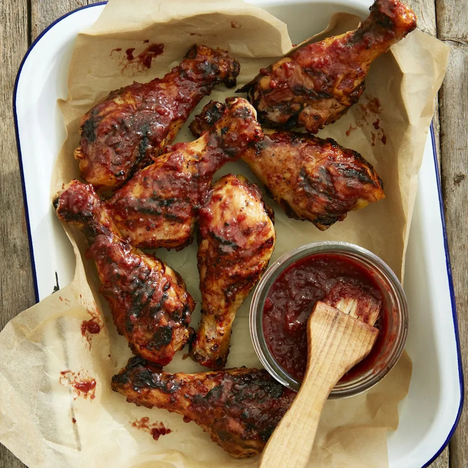 Photo credit: Becky Luigart-Stayner