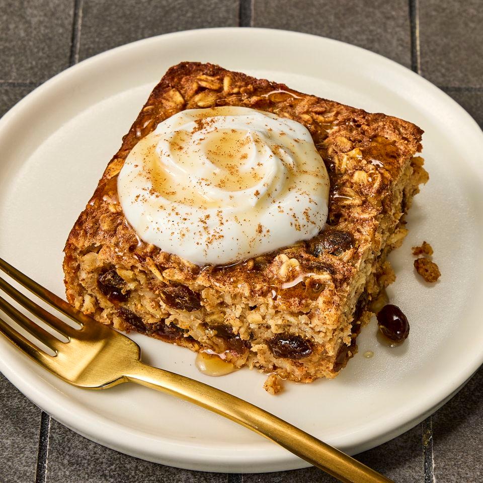 Credit: Photographer: Robby Lozano, Food Stylist: Jennifer Wendorf, Prop Stylist: Abby Armstrong