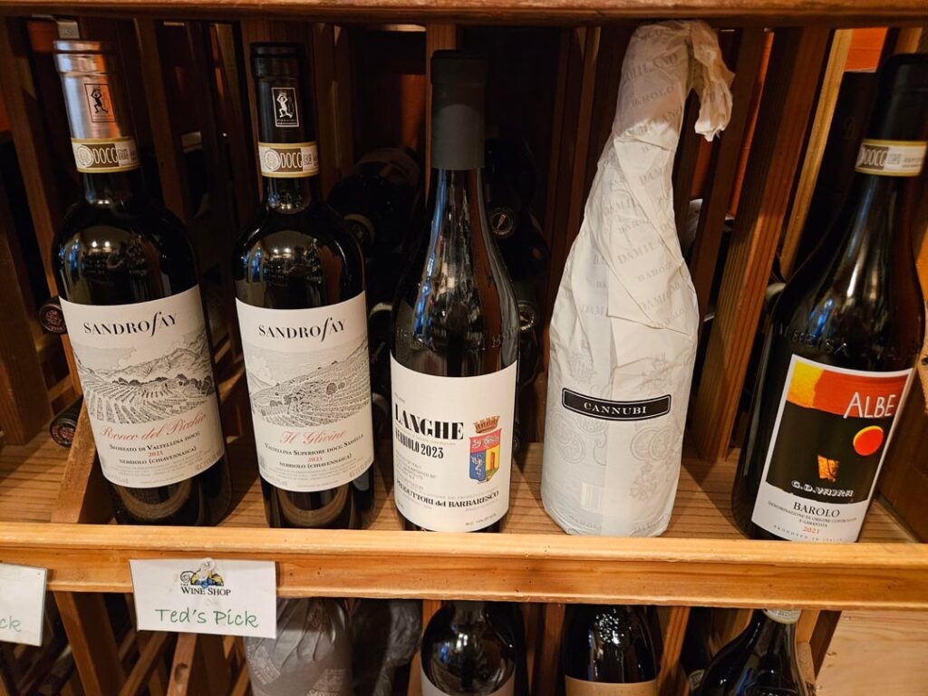 Please quickly tell me what to buy! Prices are in the $50s