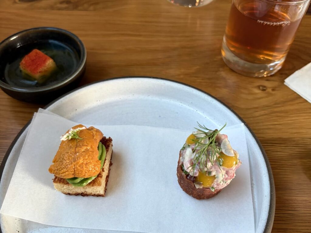 Heritage (Long Beach)