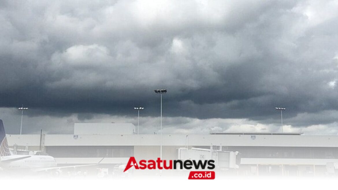 VV The Italian Experience Opens Second Location at CVG Airport