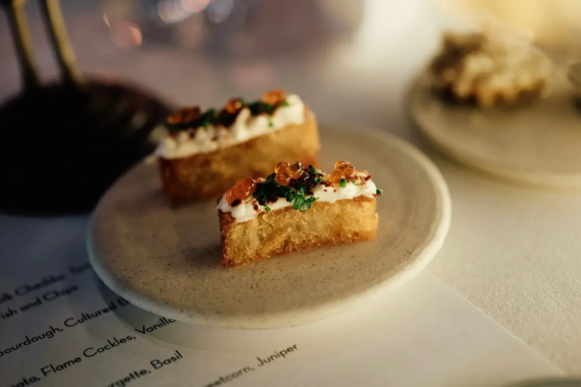 The Essentials of Modern Event-Dressing for Men