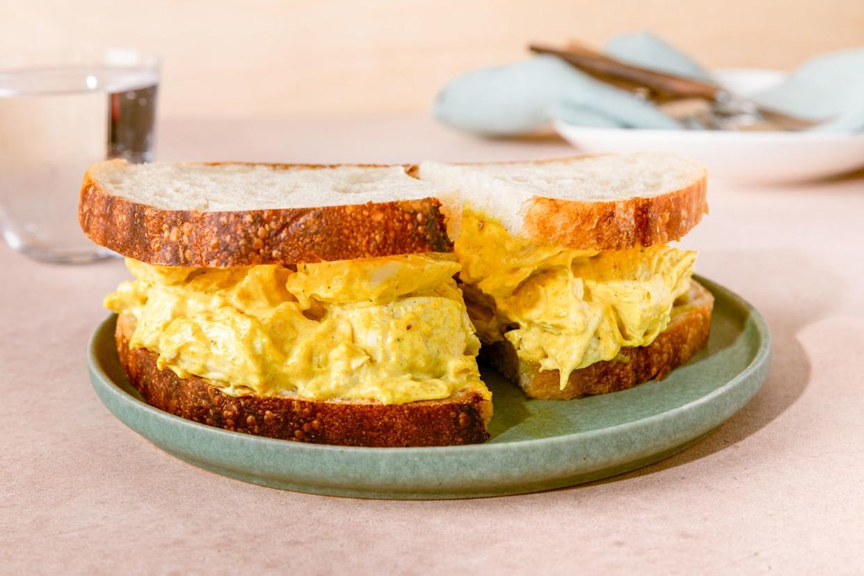 Credit: Simply Recipes / Shilpa Iyer