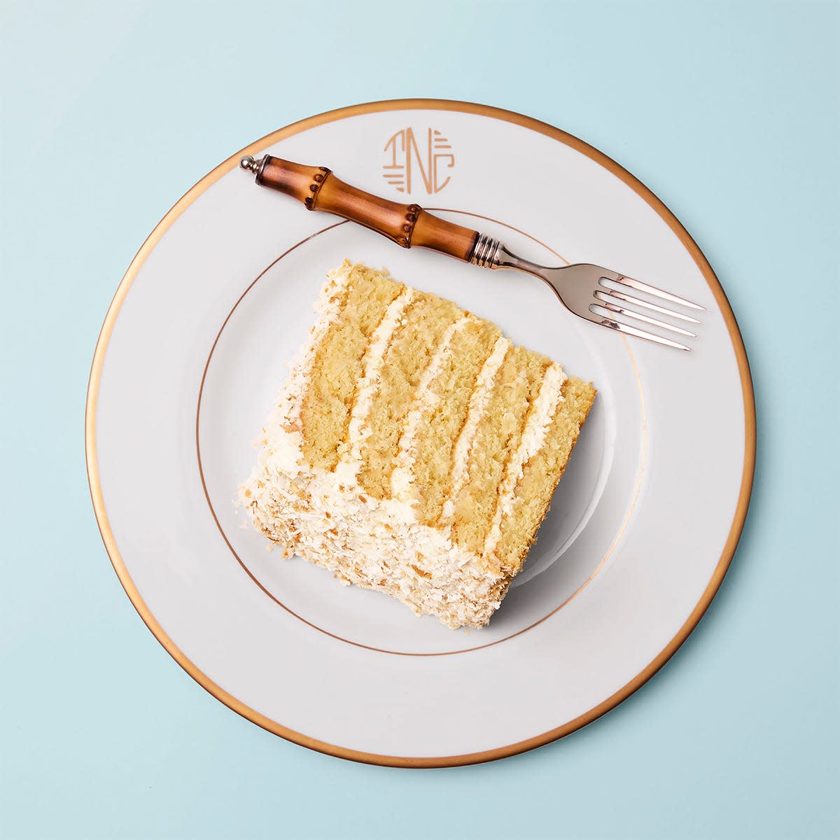 Photo credit: Florence Sullivan