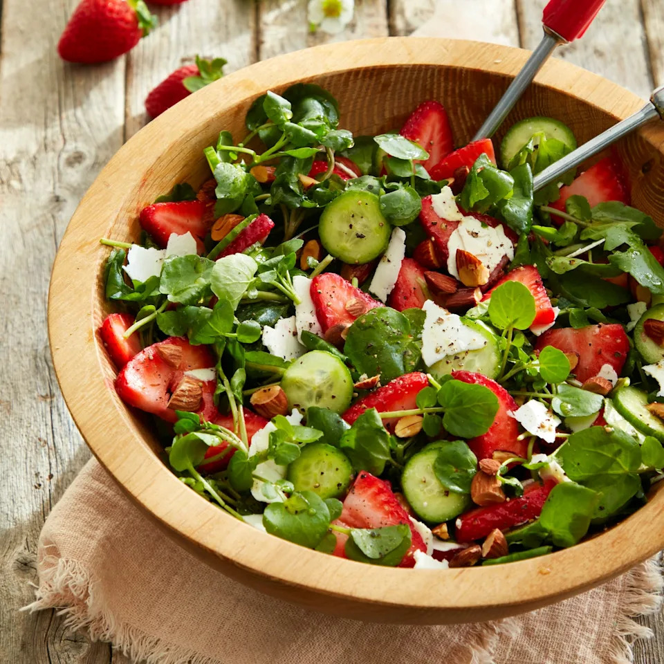 Photo credit: Becky Luigart-Stayner