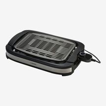 Zojirushi Indoor Grill EB-DLC10