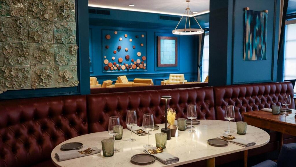 Central KY restaurant, 2 others named ‘South’s Most Legendary’ by Southern Living Lexington Herald-Leader