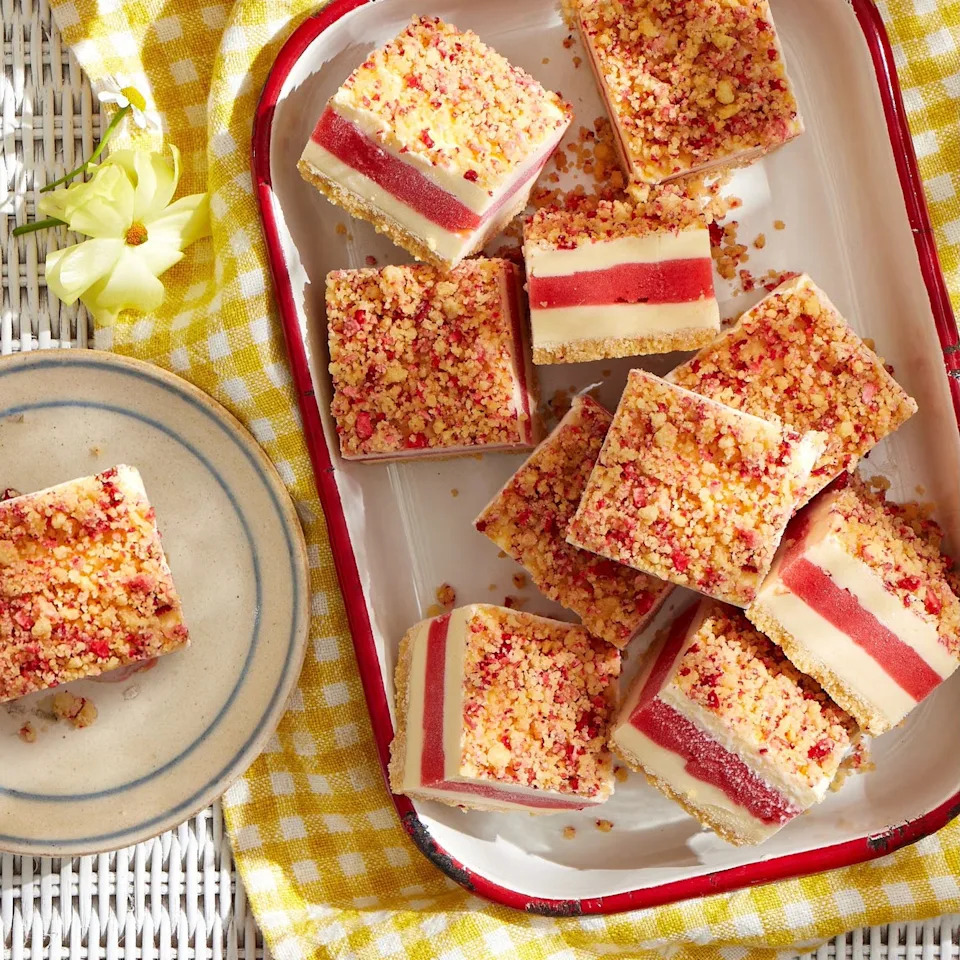 Photo credit: Becky Luigart-Stayner