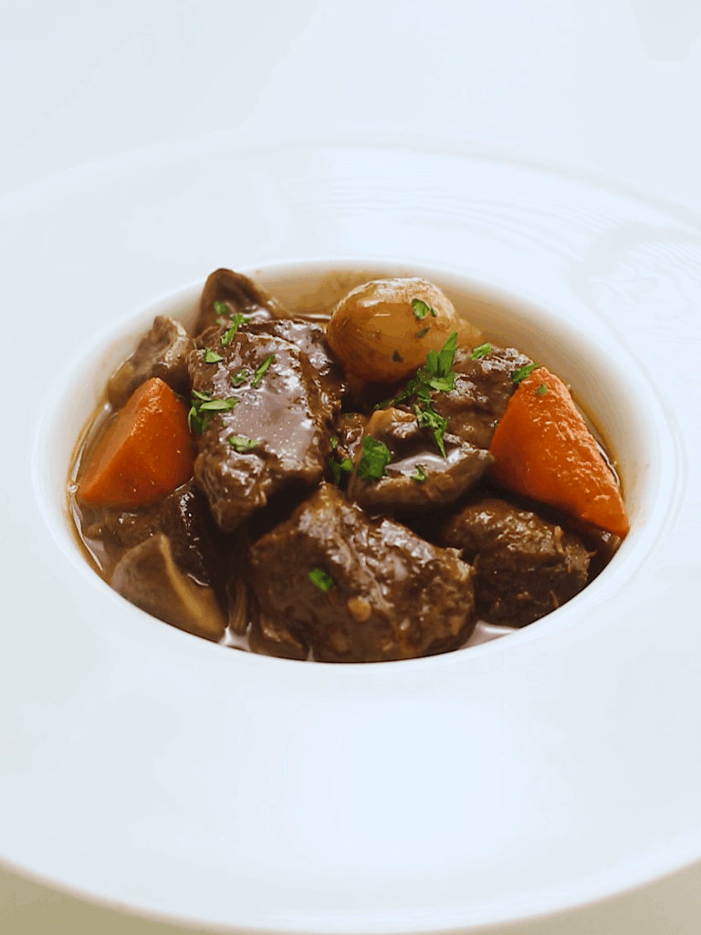 Yahoo lifestyle home