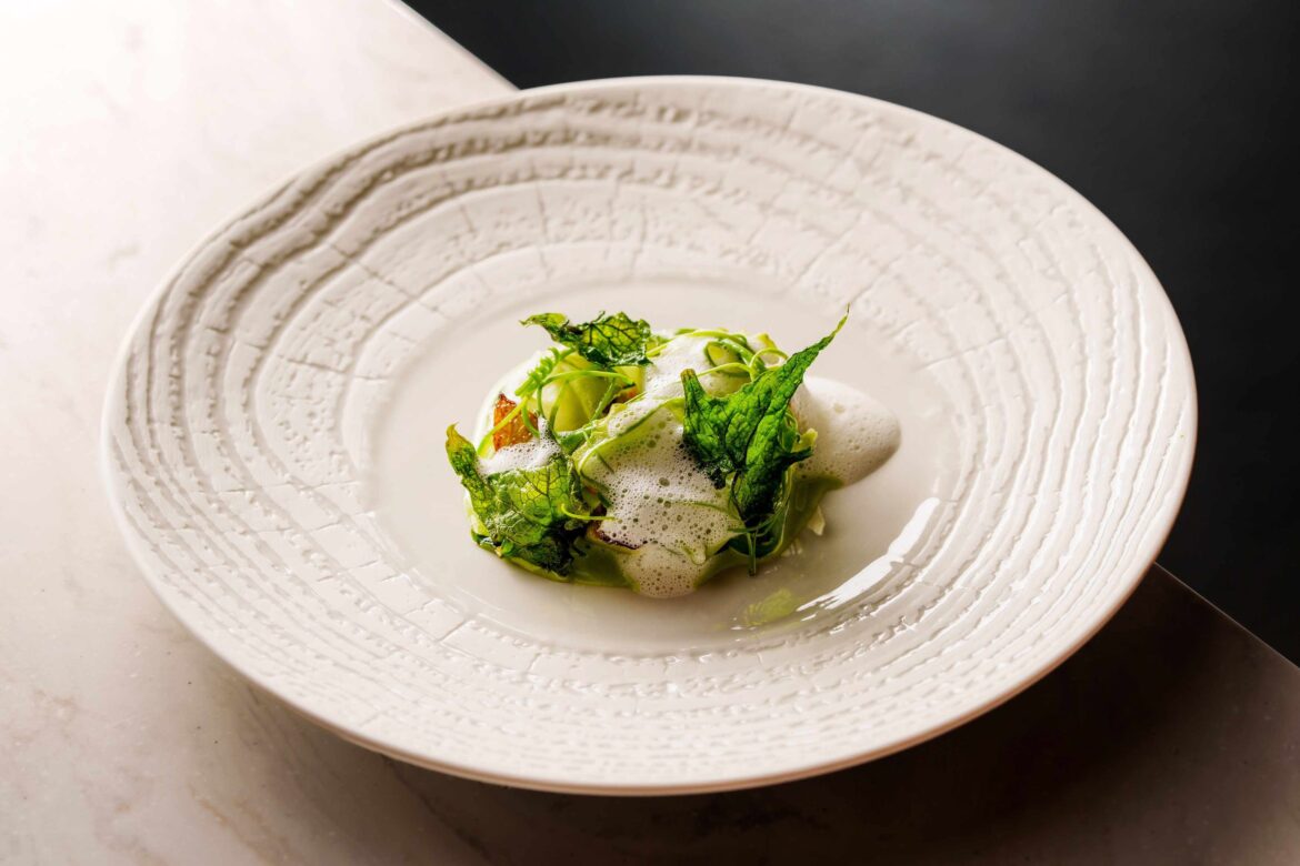 6 Must-Try Flavors of Rio de Janeiro and Where to Experience Them