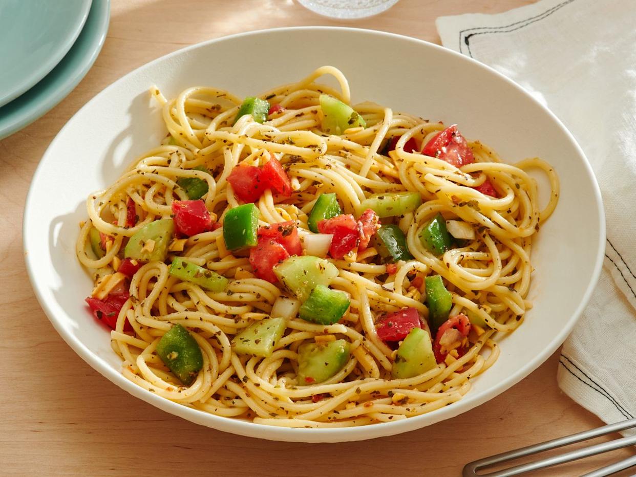 Credit: Allrecipes/Diana Chistruga