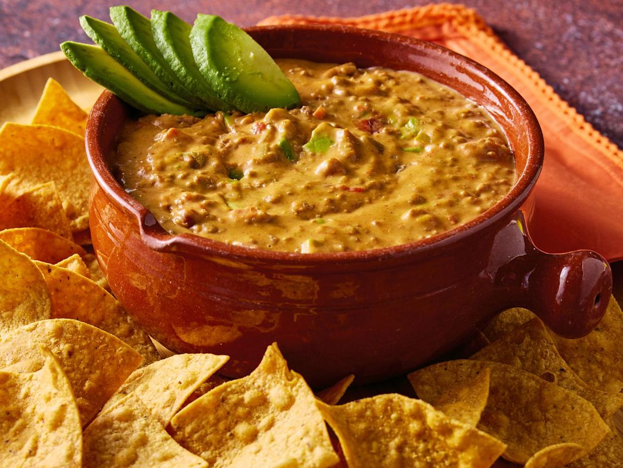 Credit: Today Loves Food