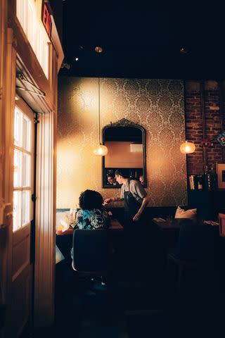 Credit: Tovala Olmstead Photography