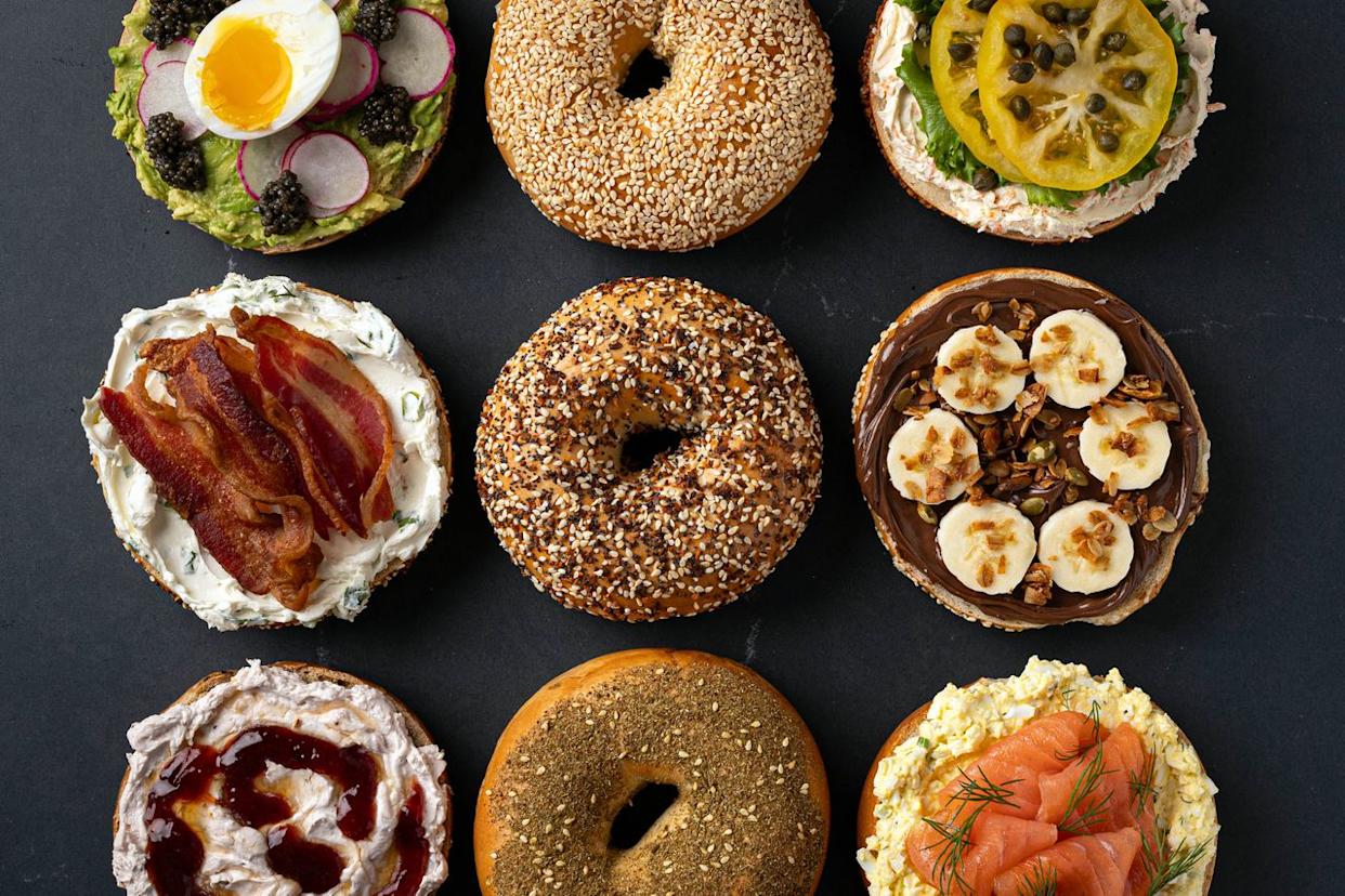 Credit: Photo by Huge Galdones