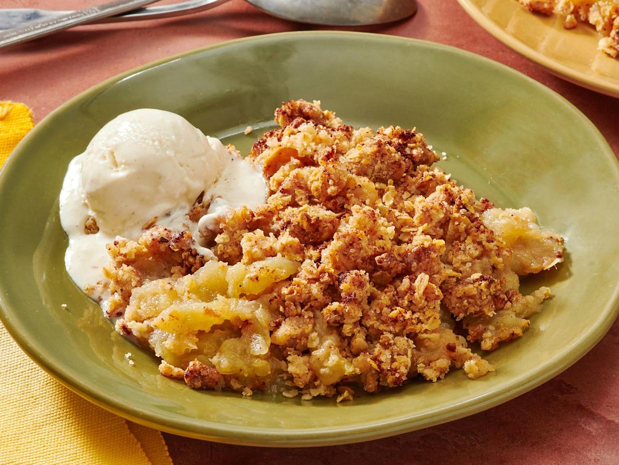 Credit: Allrecipes / Diana Chistruga