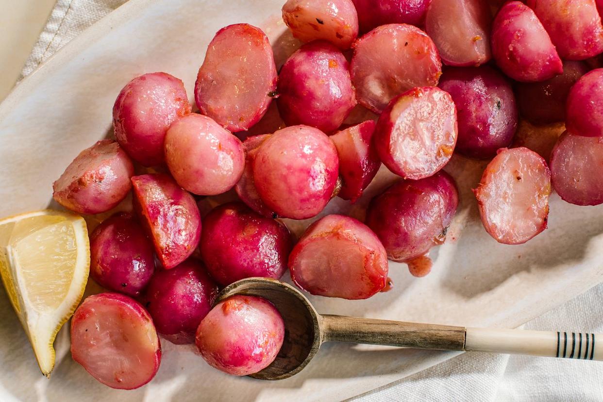 Credit: Simply Recipes / Morgan Baker