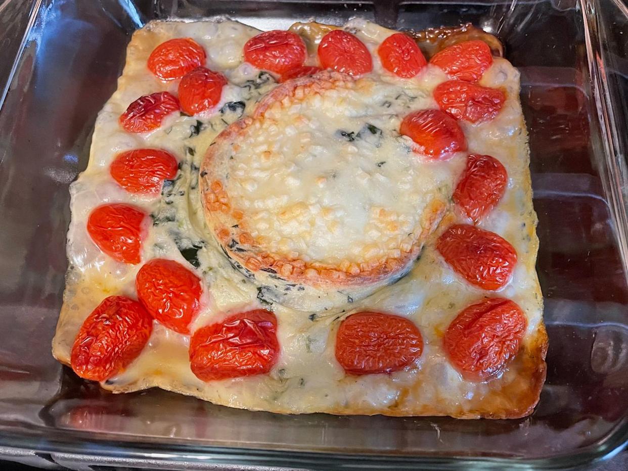 Credit: Robin Shreeves