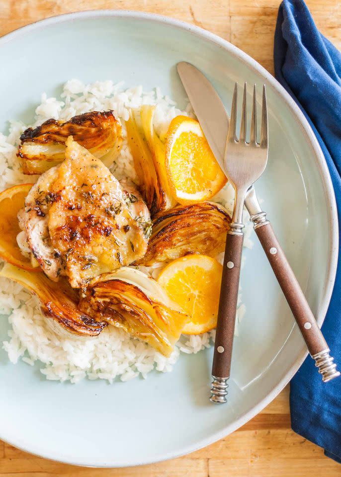 Credit: Aaron Hutcherson