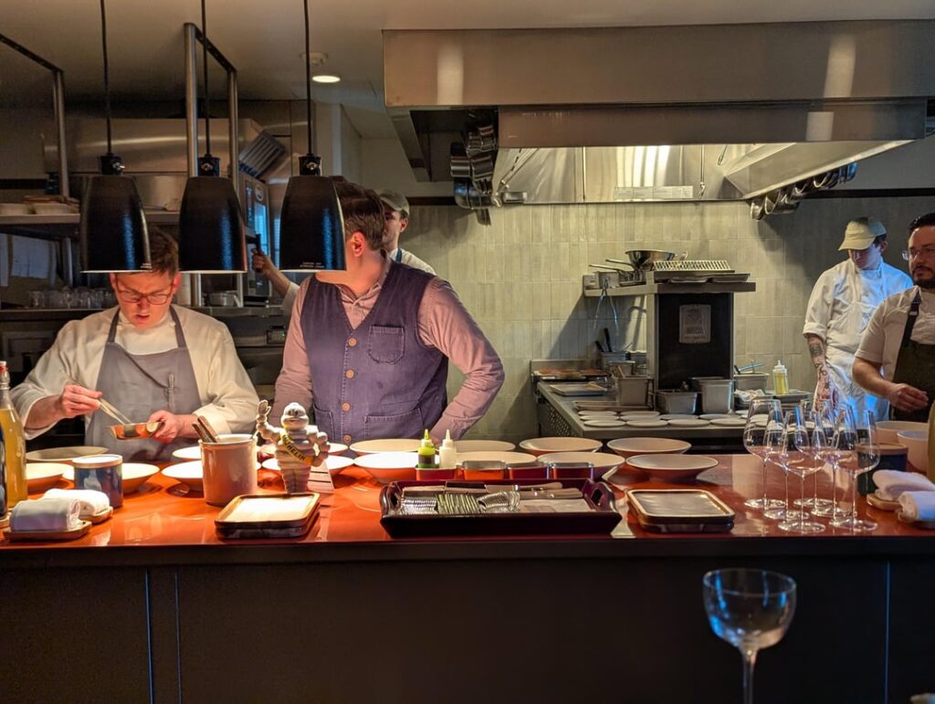 Provenance, Philadelphia (*)