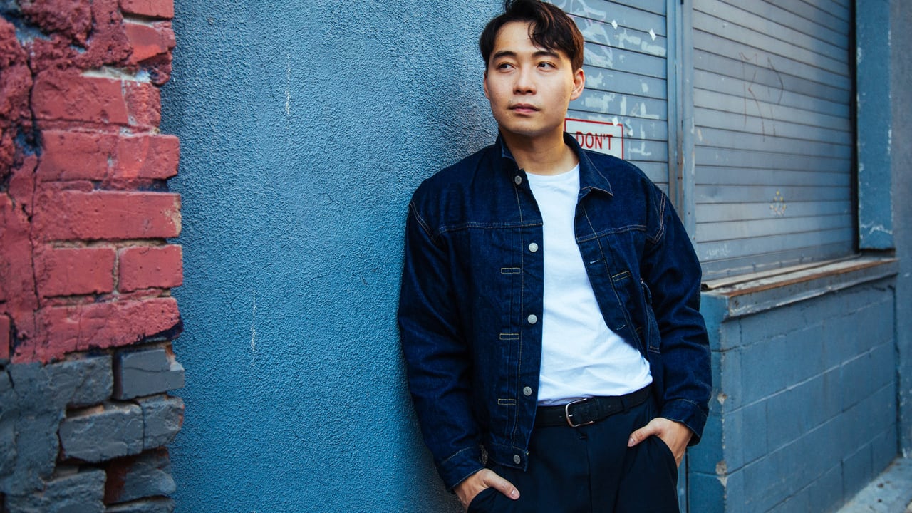 Uncle Roger's catchphrases include “Haiyaa” and “Fuiyoh”