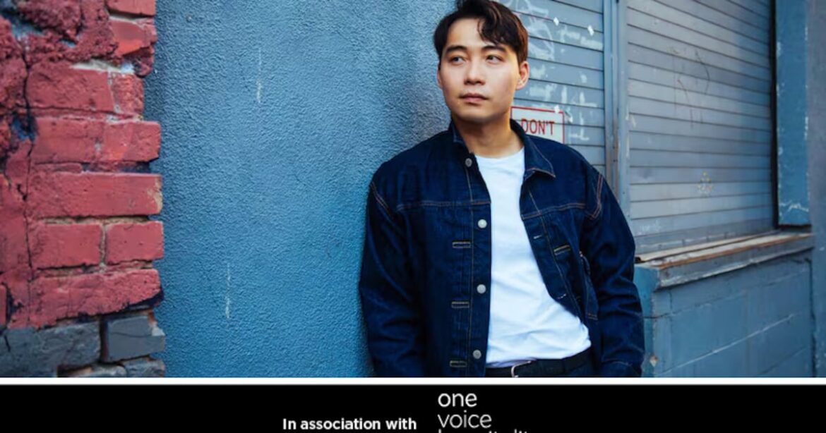 The big restaurant openings for April 2026