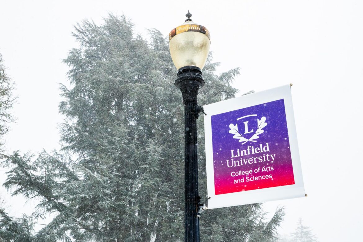 Built to Last: A Wine Discussion Panel – The Linfield Review