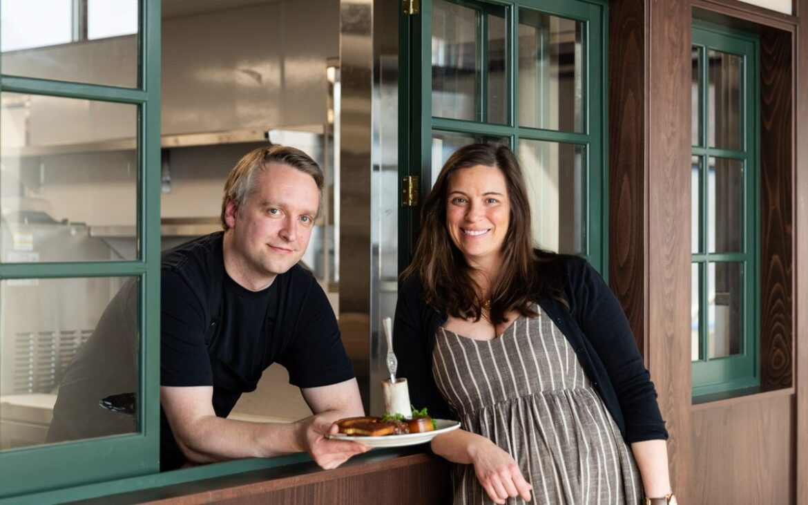 Sneak Peek: Aubergine – Mpls.St.Paul Magazine Sneak Peek: Aubergine - Mpls.St.Paul Magazine