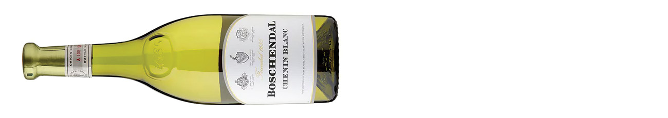 DEC298.dwwa_spread.07_boschendal_chenin_blanc_2022.jpg
